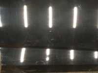 фото thumb №2, Дверь правый перед renault megane iv tegne