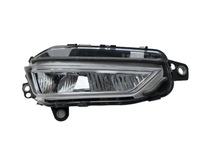 фото thumb №1, Лампа противотуманная фара led правый volvo fh5 fh 5