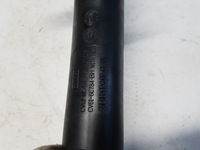 фото thumb №3, Ford ecosport труба turbo інтеркулер