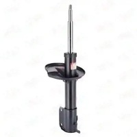 фото thumb №1, Амортизатор 339791 kyb