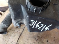 фото thumb №5, Ford galaxy fl корпус фільтра повітря