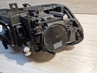 фото thumb №11, Лампа ліва mercedes cla w118 18- multibeam led