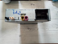 фото thumb №15, Seat leon iv kl ateca зчитувач навігації мультимедіа mmi навігація 5fa035862d