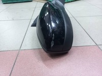 фото thumb №1, Дзеркало праве rapid 5jb857408b