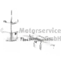 Купить Толкатель клапанный гидравлический 50006436, фото thumb