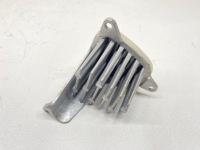 Блок розжига модуль фары led drl йожик  opel crossland x 2016- Доставка, фото thumb