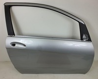 фото thumb №1, Двері праве 761 mercedes w169 3d