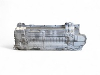 фото thumb №8, Lexus nx 2023 елемент акумулятор do автомобілів гібридних g928078040