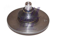 фото thumb №2, Шаровая опора рычага l=p fast do nissan interstar 90