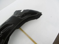 фото thumb №12, Стіна перегородкова 7l5819523c porsche cayenne 7l