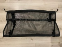 фото thumb №1, Сетка шторка багажника bmw x3 g01