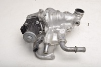 фото thumb №2, Renault clio iv 1.5 dci клапан egr 147171653r