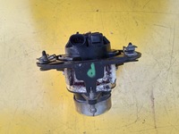 фото thumb №3, Alfa romeo giulietta противотуманная фара правый