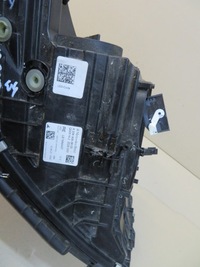 фото thumb №14, Лампа права mercedes c-klasa w206 full led performance a2069060803