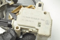фото thumb №6, Volkswagen new beetle ручка багажника 3b0959781a