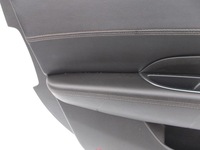 фото thumb №7, Оббивка двері ліва лівий перед renault talisman