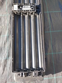 фото thumb №10, Skoda karoq жалюзі перед моторчик 57a122327