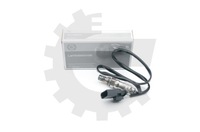 фото thumb №9, Датчик лямбда-зонд mg rover oza341rv2