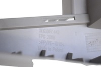 фото thumb №5, Skoda enyaq iv 2023 ліва сторона захист середня стійка / c