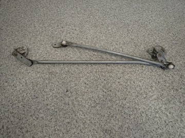 фото thumb №5, Mazda 323 bj 98-03 механизм дворник