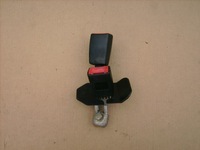 фото thumb №1, Кліпса поперечина задня audi a4 b7 8e0857739