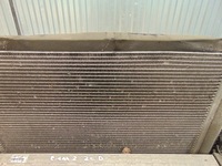 фото thumb №7, Комплект радіатор ford c-max mk2 2.0 tdci powershift