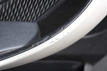 фото thumb №6, Обивка боковина дверь левый зад bmw 3 f30 f31 рестайлинг