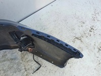 фото thumb №11, Subaru impreza gh 08- бампер перед передній