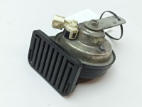 Fiat ducato 2017 клаксон 1383391080 Цена, фото thumb