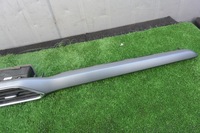 фото thumb №12, Решётка обдув панели dekor kpl mazda cx9 eu