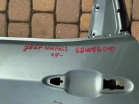 фото thumb №7, Jeep compass ii 2 17- дверь левая зад задние