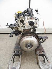 фото thumb №7, Nissan x-trail t32 1.6 двигун kpl r9ma410 14-