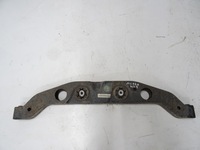 фото thumb №1, Opel mokka підпора міст диференціал