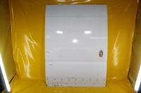 фото thumb №1, Дверь правый bok сдвижные jumper ii boxer ii ducato iii