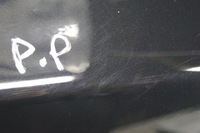 фото thumb №9, Двері правий перед bmw x3 e83