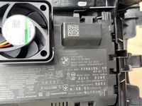 фото thumb №10, Зарядное устройство панель блок управления bmw x1 u11 22-