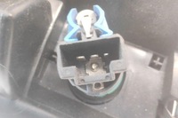 фото thumb №8, Попільничка citroën xsara coupe n0 9637602677 2.0l дизель 80kw 2003