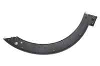 фото thumb №9, Накладка передний lewego крыла chevrolet captiva c100, c140 96439703