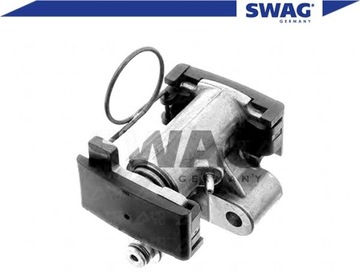 фото thumb №2, Натягувач ланцюга розподільний вал [swag]