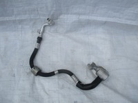 фото thumb №1, Шланг трубка кондиционера fiat 500l 1.4 t-jet