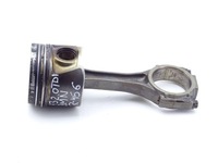 фото thumb №6, Audi a3 8p 06-13 2.0 tdi bmn поршень + шатун