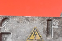 Купить Блок розжига ксенон ксенон правый  1307329100 citroen c6 1 1 04-12, фото thumb