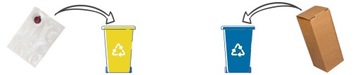 Сок облепиховый 100% облепиха NFC 1,5л