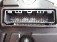 фото thumb №7, Спидометр приборы toyota chr 83800-f4240 гибрид