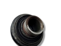 фото thumb №9, Bmw x4 g02 2019 wał приводной / комплект