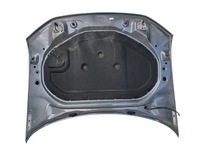 фото thumb №9, Vw atlas cross sport 3.6 awd капот шумоізоляція комплект 2021-