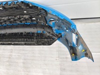 фото thumb №12, Audi a4 s4 b9 lift s-line бампер перед 8w0807437aq