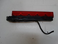 фото thumb №4, Третье свет сплав ford mondeo mk3 1s7113a613ae