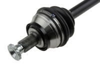 Приводной вал приводная audi a1 1.6tdi 10- /правая/ Цена, фото thumb