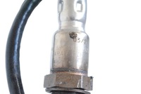 фото thumb №3, Audi q5 sq5 2021 лямбда-зонд